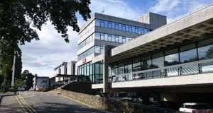 BBC Plaid Cymru Wales?