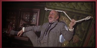 Donald Trump’s Space Force, renamed ‘Prince of Wales Force’. Lionel Jeffires,