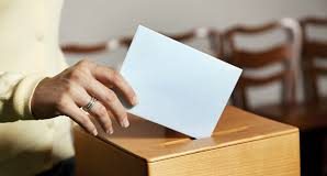 Care in the community