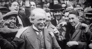 Invisible Welsh wizard’s spell