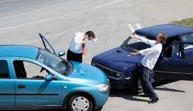 Another building block