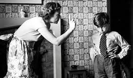 Sorry is always the hardest word…