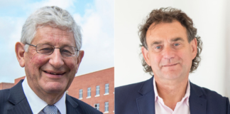 More school for scandal