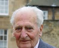 No smoke without fire