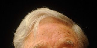 George Soros Conspiracy, Conspiracy George Soros, conspiracy