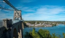 More power to the people