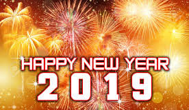 New year, new stories…