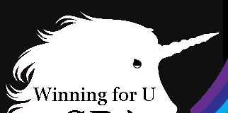 Winning Politics – The Sports Party