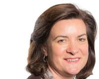 Eluned Morgan To Appoint Wichfinder General In England