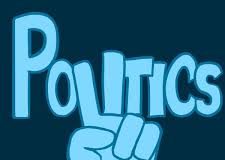 Penny drops still further