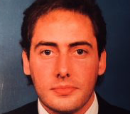 More Depp trouble…