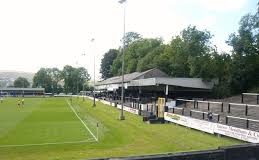 Rage against the machine