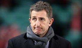 A final rugby mauling?