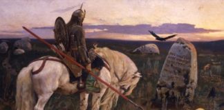 PULP BREXIT ELECTION