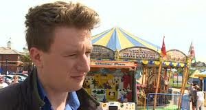 Do NOT see Wales for England