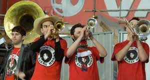 Still on the horns of dilemma