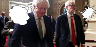 A picture is worth a thousand words, part two