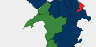 Location, location, location