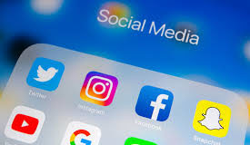 Media monkey business