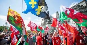 Advertising controversies