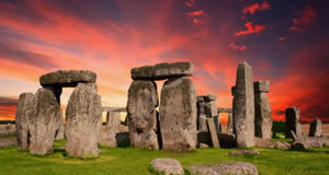 The Coronavirus Antibody