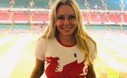 Oh! Carol – another verse