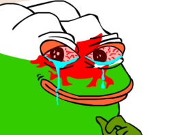 Time not on your side