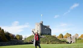 Bank robbery part two