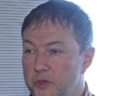 Putting your money where your mouth is…