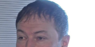 Putting your money where your mouth is…