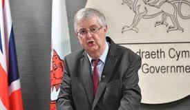 ‘With friends like these…’