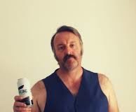 Sorry is the hardest word