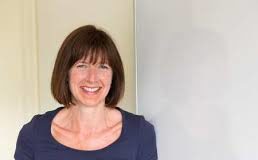 Flight of fancy part two