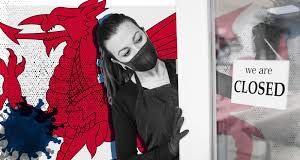 A cruel and unusual punishment?