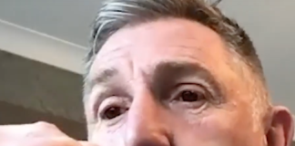 Another squeeze for Jiffy