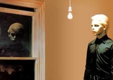 Are Friends Electric? (copyright G. Numan)