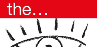 Post Compilation February 2026