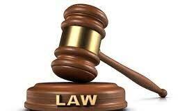 Don’t let it be…