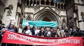 Just saying ‘no’