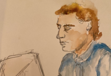 ‘It’s the new economy, stupid…’