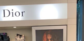 Heard mentality again…