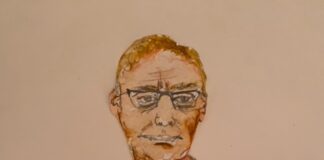 Sex and the city page