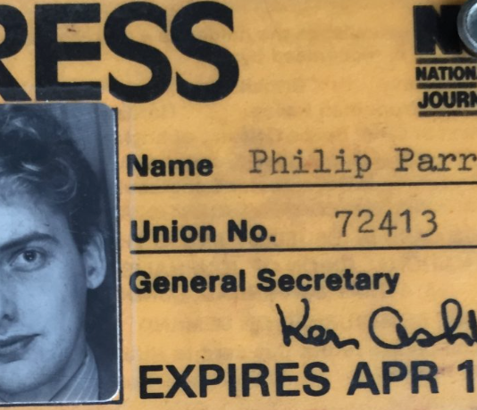 More football tactics