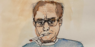 Fate twisted further