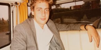 Holidays in the Sun (Copyright the Sex Pistols)