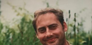 Generation game – another round