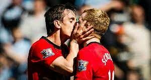 Hitting the WRONG note…