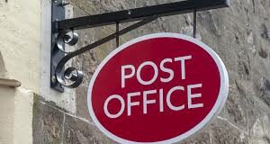 Second class service