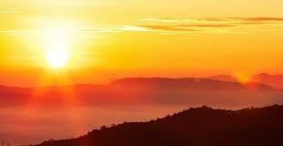 From Russia with truth part one…