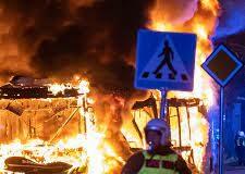 From Russia with truth part two